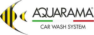 Aquarama