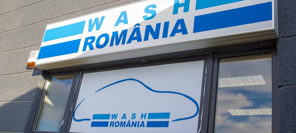 Wash Romania Spuma Activa si Detergenti Auto-1000x45