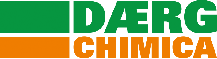 Daerg Chimica Logo